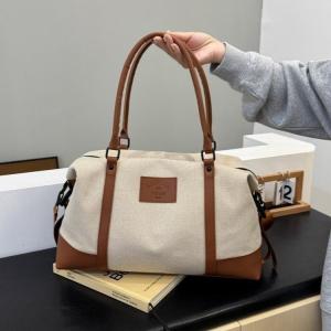 ZCJ8144 BROWN-big-3